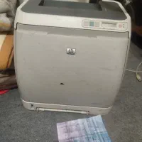 پرینتر|پرینتر، اسکنر، کپی، فکس|چهارباغ, |دیوار