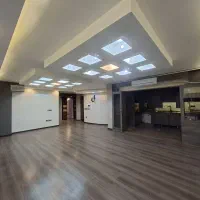 اجاره-فردوسی-شمالی-140-متری