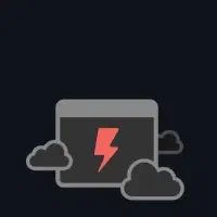 خط رند همراه اول و ایرانسل