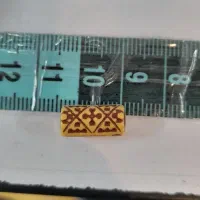 مهره های طرح چوب|جواهرات|تهران, امانیه|دیوار