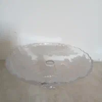 ظروف پذیرایی