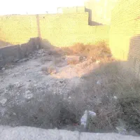 زمین مسکونی شمالی