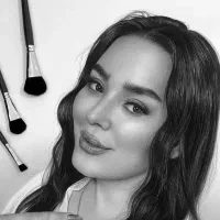 ارزانسرا