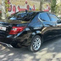 دناپلاس توربو اتومات مدل ۱۴۰۱|خودرو سواری و وانت|فردیس, شهرک شهید حسینی|دیوار