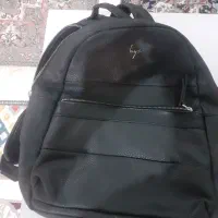 تعدادی ۵ تا کیف در حد|کیف، کفش، کمربند|قزوین, |دیوار