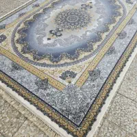 فرش نگین مشهد|فرش|داراب, |دیوار