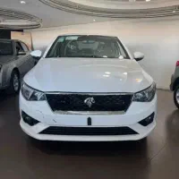 فروش فوری تارا وی ا  مدل ۴۰۴