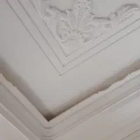 گچکاری|خدمات پیشه و مهارت|بناب, |دیوار