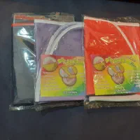 دم کنی های حراجی|سفره، حوله، دستمال آشپزخانه|محمدشهر, عباس آباد|دیوار