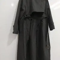 بارونی|لباس|شاهینشهر, فردوسی|دیوار