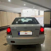 ورنا ۸۵، مناسب مصرف کننده