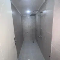 فزوش واحدخیابان علامه|فروش آپارتمان|شاهین‌شهر, طالقانی|دیوار