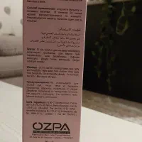 خوشبوکننده مجستیک با رایحه شکوفه گیلاس ژاپنی|لوازم سرویس بهداشتی|تهران, بهار|دیوار