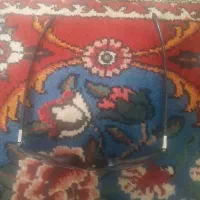 عینک آفتابی|زیورآلات و اکسسوری|اصفهان, قلعه طبره|دیوار