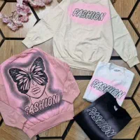 ب علت تک شدن تک رنگ شدن