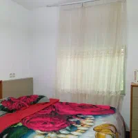 85متری بازسازی شده