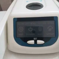 اتو پرس|اتو و لوازم اتو|مشهد, احمدآباد|دیوار