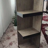 بوفه کامل سالم محکم