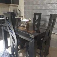 میز غذاخوری