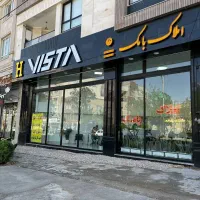 145-متر-صبح-دوش-7-تک-واحدی