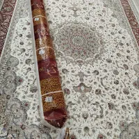 فرش ۹ متری آکبند