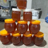 عسل درجه ۱ درجه ۲ ودرجه ۳ موجوده به شرط