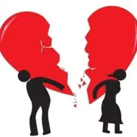 مشکلات اقایان