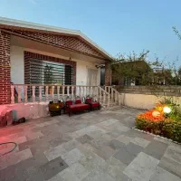 باغچه-ویلای-شیک-شخصی-ساز-سند-عرصه-وعیان