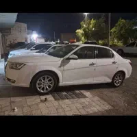 دنا مدل 1404