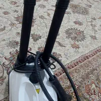 بخارشو درحدنو
