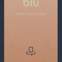 جایزه بلو بانک