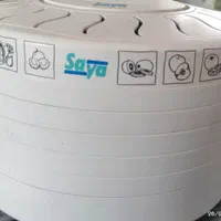 میوه خشک کن سایا