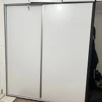 اجاره آپارتمان