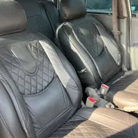 پراید ۱۱۱|خودرو سواری و وانت|تهران, والفجر (افسریه)|دیوار