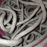 طناب نیمه استاتیک بئال petzl