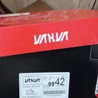 کفش ایمنی|کیف، کفش، کمربند|رفسنجان, |دیوار