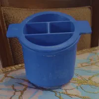 جا قاشقی|آب‌چکان و نظم‌دهنده ظروف|سهند, |دیوار