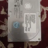 هارد کامپیوتر