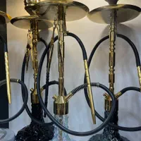 قلیان قلیون کرنو اصلی شمش ارزان سرگرمی|کلکسیون و سرگرمی|تهران, مولوی|دیوار