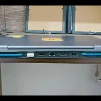لپ تاپ گیمینگ