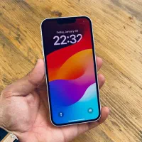 13Normal 128Gb/Ch 98%|موبایل|یزد, |دیوار