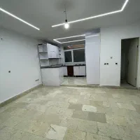 ۴۴متر نقلی*سندتکبرگ*حیاط خلوت دیزاین شده|فروش آپارتمان|اندیشه, اندیشه فاز ۱|دیوار