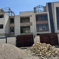 اپارتمان پرند ۱۱۰ متری