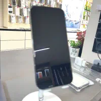 ایفون 12pro max 256|موبایل|رفسنجان, |دیوار