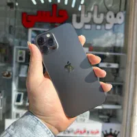 12pro max 256gig zaa ایفون موبایل چلسی