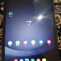 تبلت Galaxy TabA A9 +5G|تبلت|پارس‌آباد, |دیوار