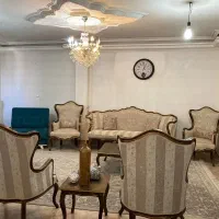 فروش آپارتمان دوطبقه دو واحد زیر قیمت منطقه|فروش آپارتمان|رشت, دیلمان|دیوار