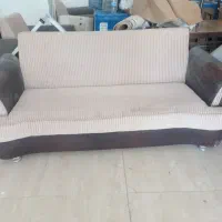 مبل ۵ نفره