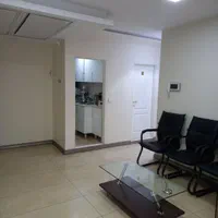۱۳۰ متر  سند اداری  فول امکانات|اجارهٔ دفتر کار، اتاق اداری، مطب|تهران, فاطمی|دیوار