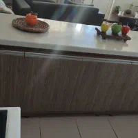 کابینت|مصالح و تجهیزات ساختمان|شیراز, میانرود|دیوار